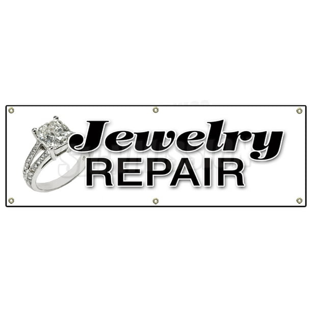 Bike Repair Banner Bicycle Shop Cycle Rental Sign 48x120 Bike Repair Banner Bicycle Shop Cycle Rental Sign 48x120